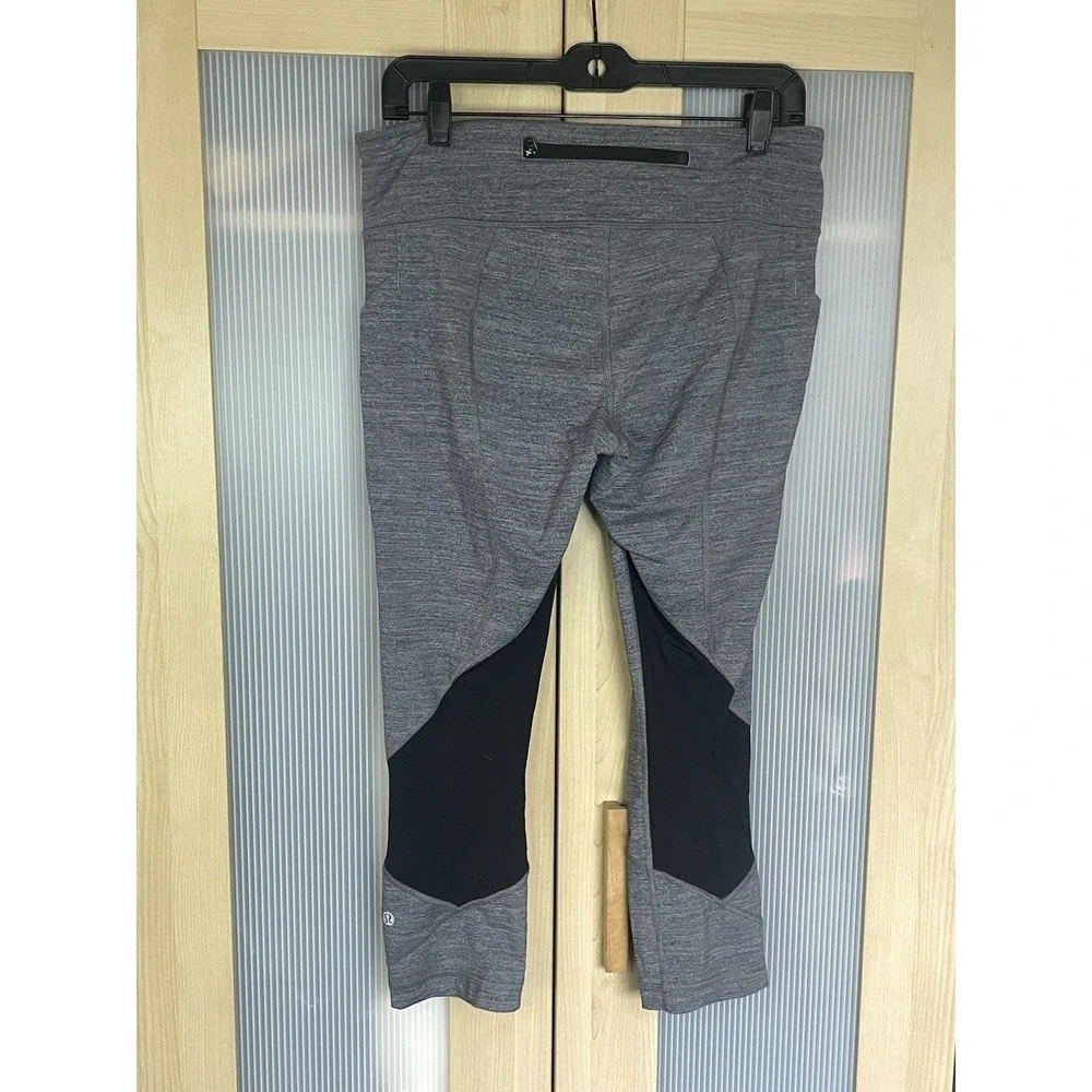 lululemon athletica lululemon pace